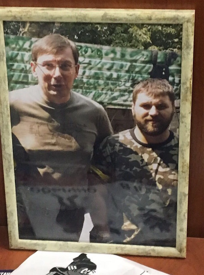 lutsenko-pugachev_01 dqxikeidqxidqeant