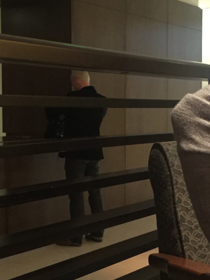 14441223_10208392995555330_2648160199001970139_n dqxikeidqxidqeant