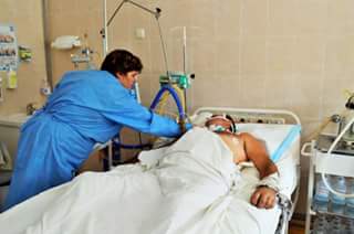 14064053_1571884129787269_6354980881673776782_n dqxikeidqxidqeant