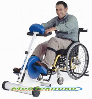 14089257_1571884146453934_2375232390968196683_n