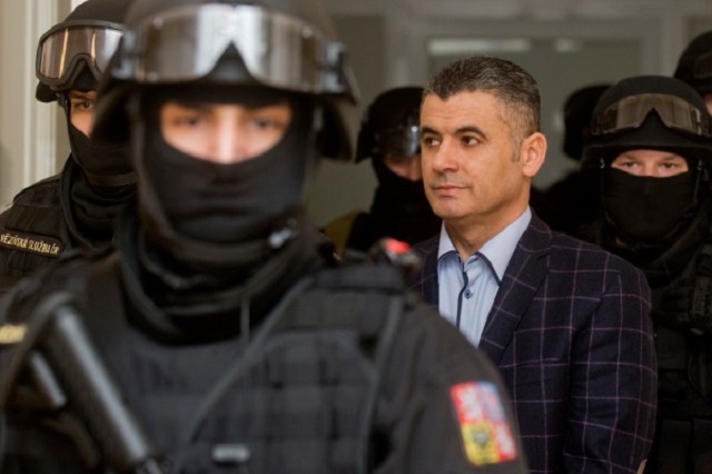 Али Файяд dqxikeidqxidqeant