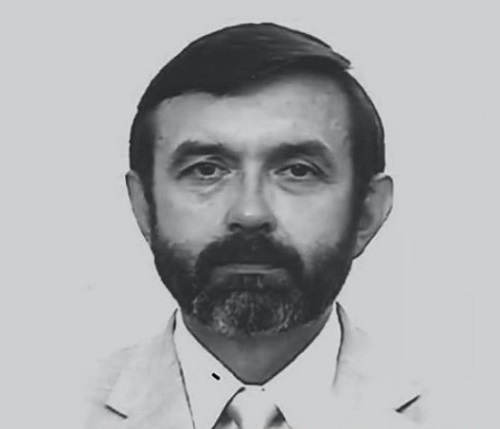 69 dqxikeidqxidqrant