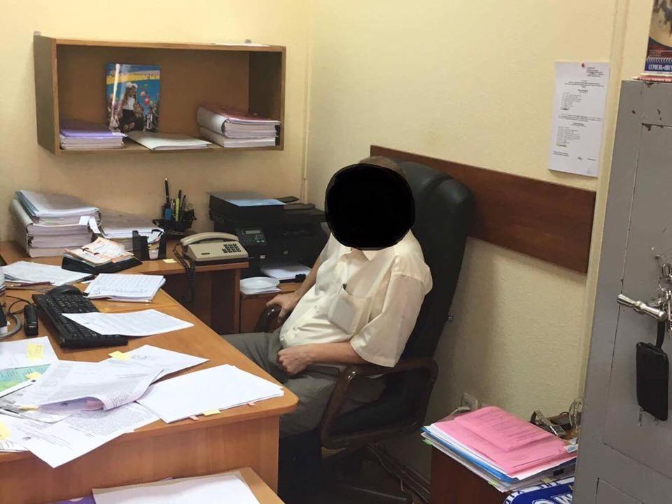 14517571_1175443582529164_3396929241721237910_n dqxikeidqxidqeant