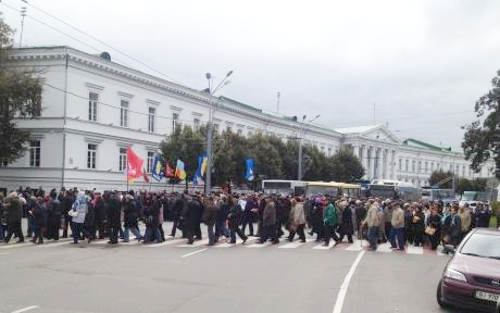         .     -  dqxikeidqxidqeant