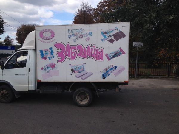 iHyRqg3gP9A dqxikeidqxidqrant