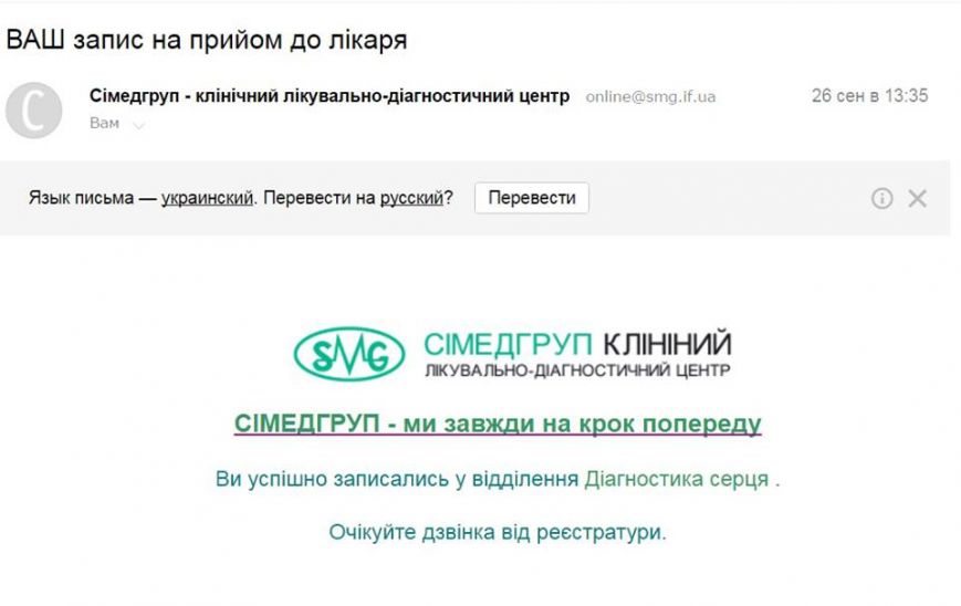 14457483_1100789366670299_153814696705256942_n