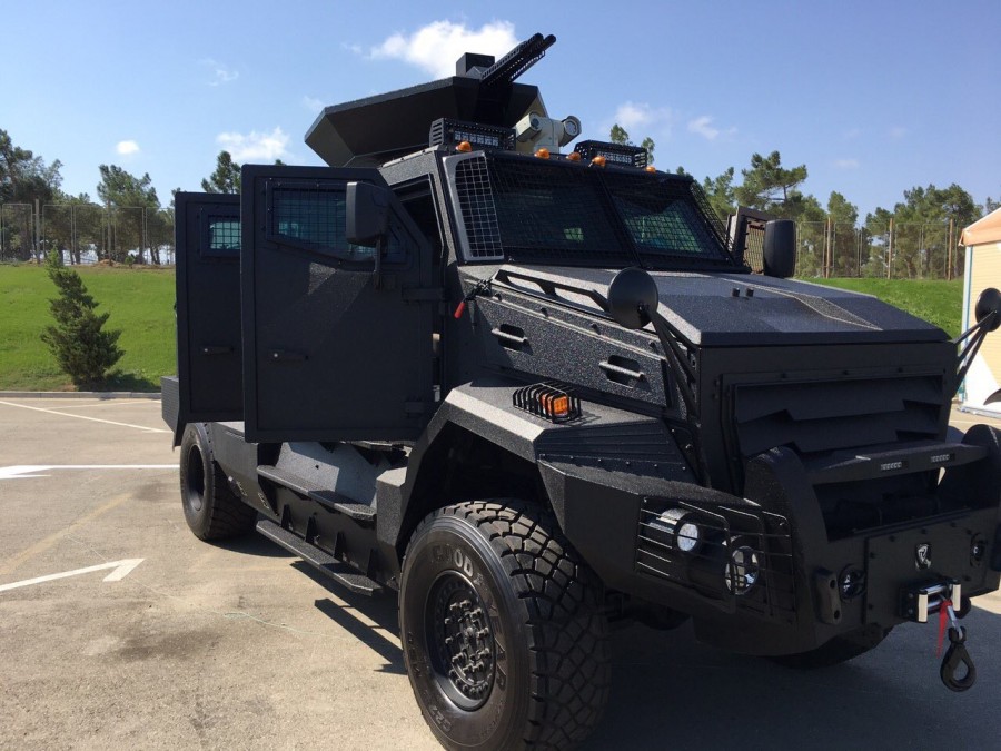 433211_900 dqxikeidqxidqeant