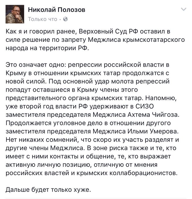 Посмотреть изображение в Твиттере Посмотреть изображение в Твиттере dqxikeidqxidqeant