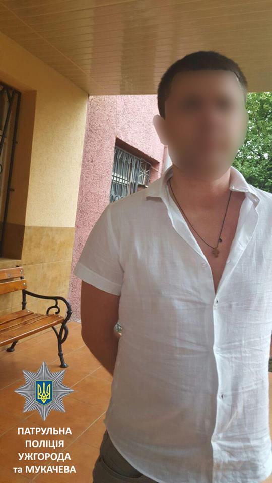 14509195_10205019354083660_980558802_n dqxikeidqxidqeant