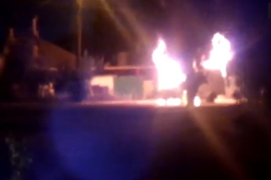 0801 dqxikeidqxidqrant