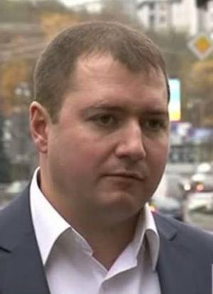 Фото vch-uman.in.ua dqxikeidqxidqrant