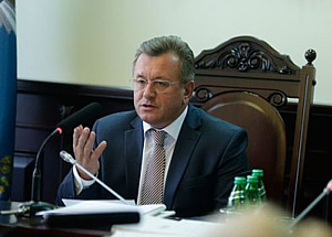 Фото gorod.cn.ua