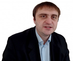 Фото vinbazar.com