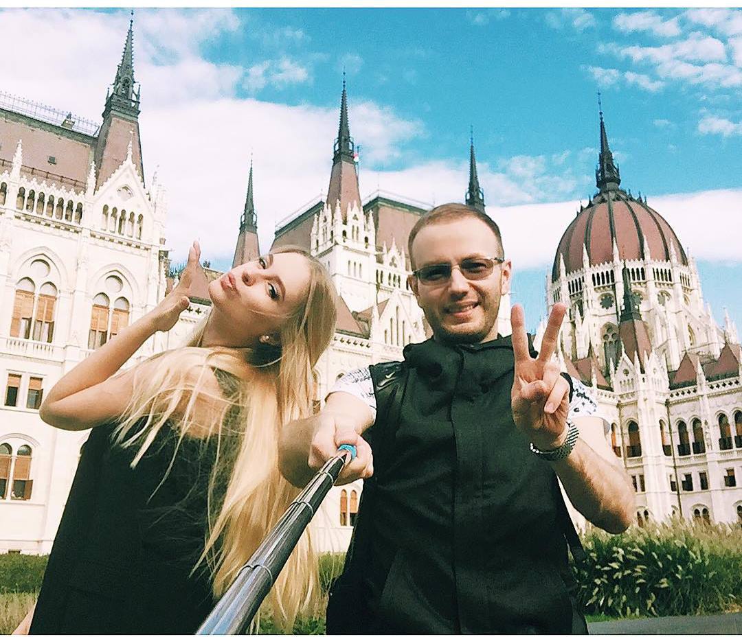 Картинки по запросу денис повалий dqxikeidqxidqrant