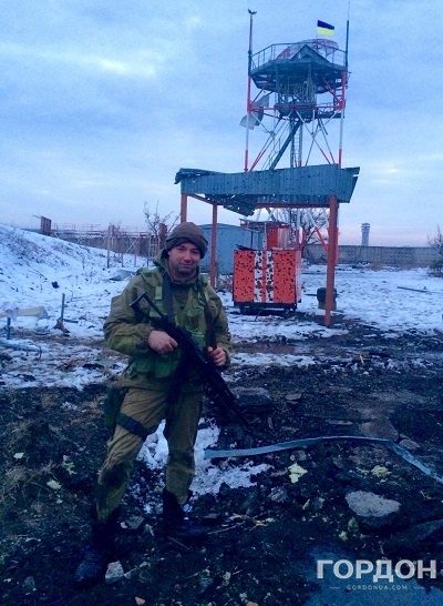  : -   –   .     ,    ,  .     dqxikeidqxidqrant