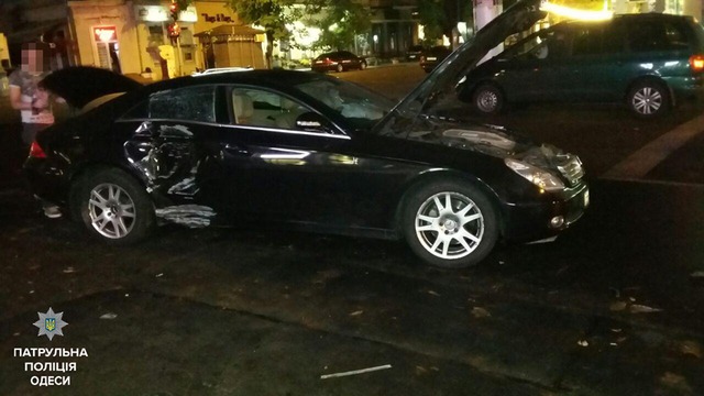 стрельба dqxikeidqxidqeant