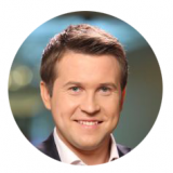 tild6562-6634-4033-b836-353731393639__sergey_zuzak_290