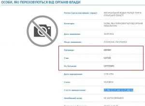 Сергей Сергеевич Шилин dqxikeidqxidqeant