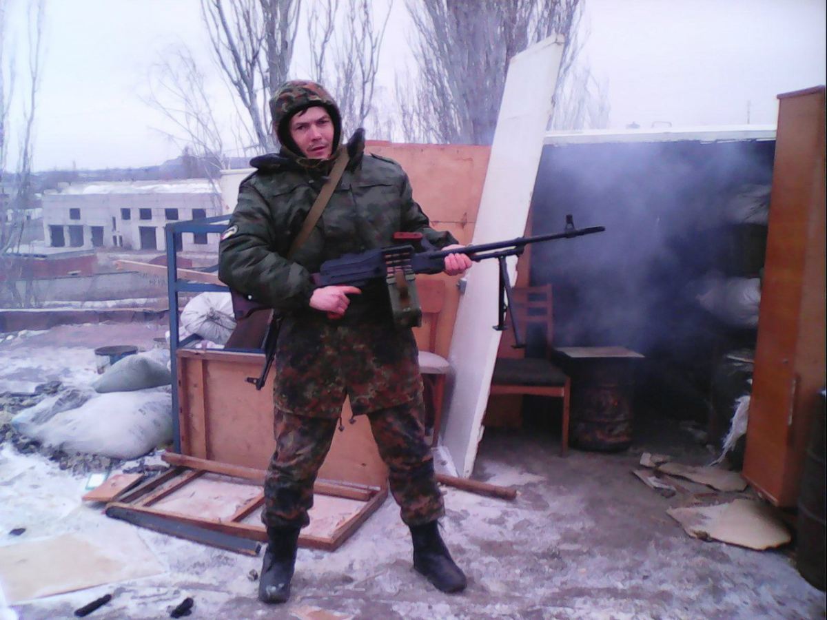 20161002130915-75f8c08c6c4bd49ca158d48b156d225e dqxikeidqxidqeant