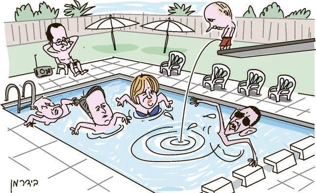 721181 dqxikeidqxidqeant