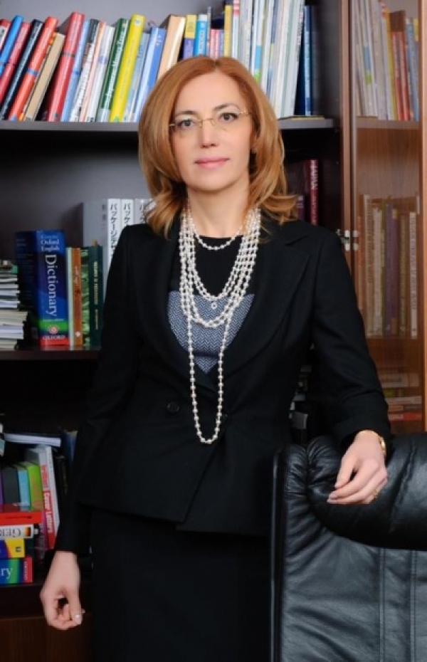 Ирина Мирошник dqxikeidqxidqrant