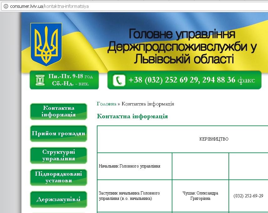 чушаквзятка dqxikeidqxidqeant