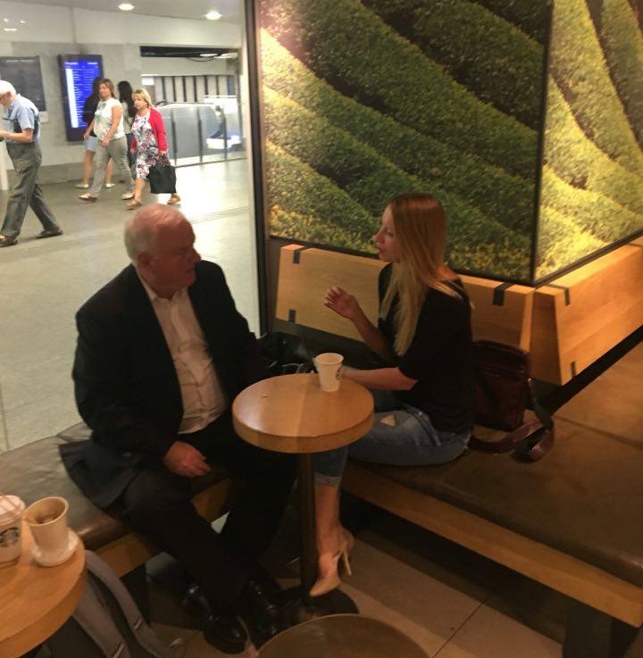 yezhi-yaskernya-tasya-ivanska dqxikeidqxidqrant