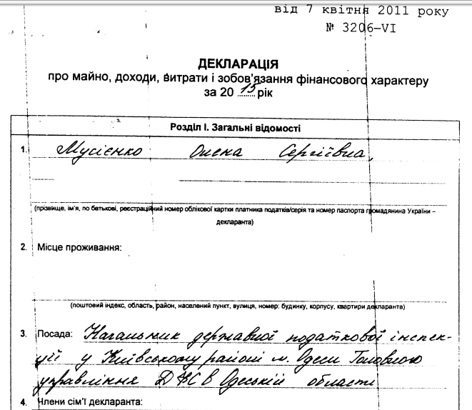 30 dqxikeidqxidqrant