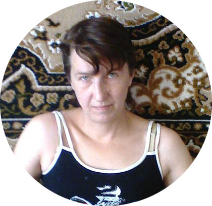  ,     dqxikeidqxidqrant