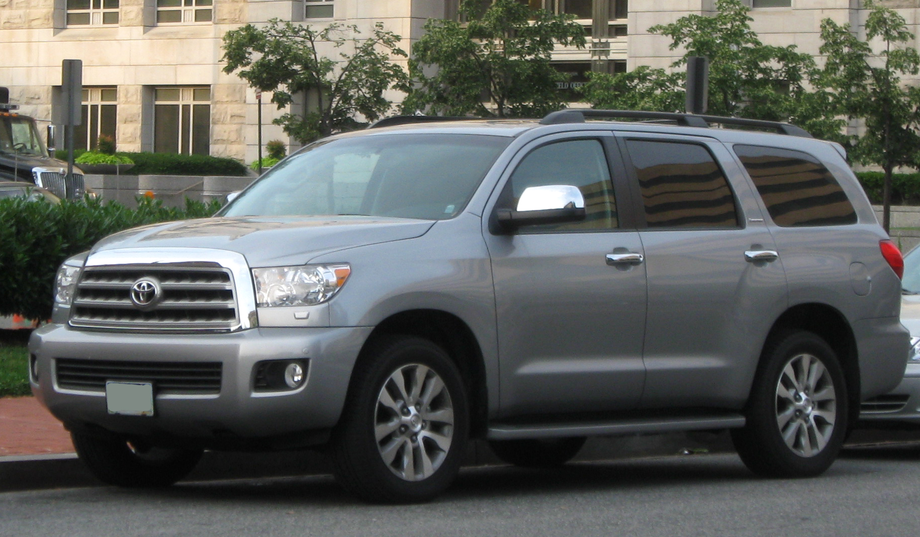 2008-2009_Toyota_Sequoia_Limited dqxikeidqxidqrant