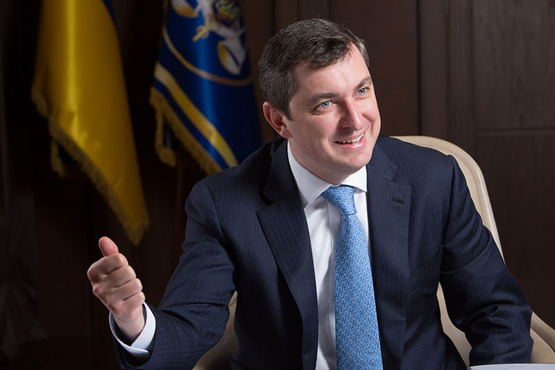 Игорь Билоус ФГИУ dqxikeidqxidqrant