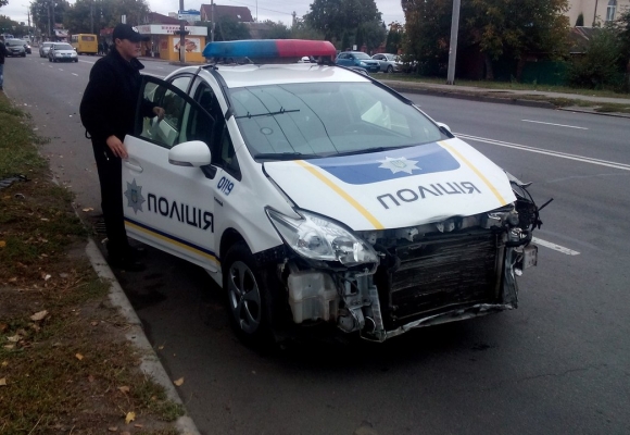 thumb_384397_news_m dqxikeidqxidqeant