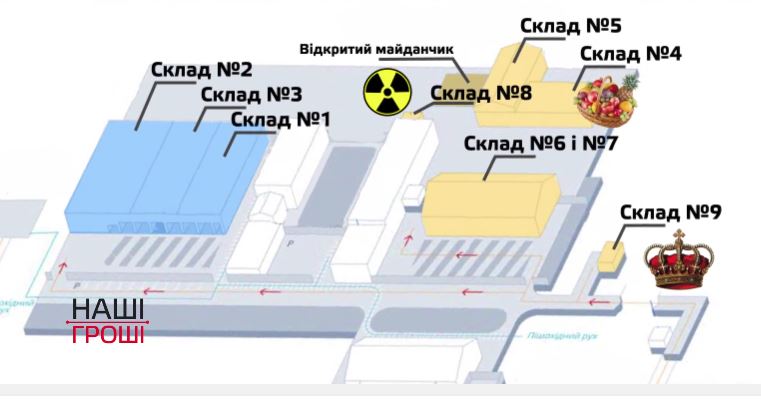 sklad0 dqxikeidqxidqrant