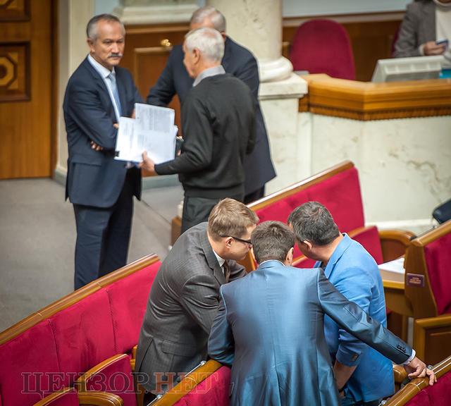 вр dqxikeidqxidqeant