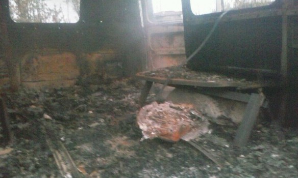 263779 dqxikeidqxidqrant