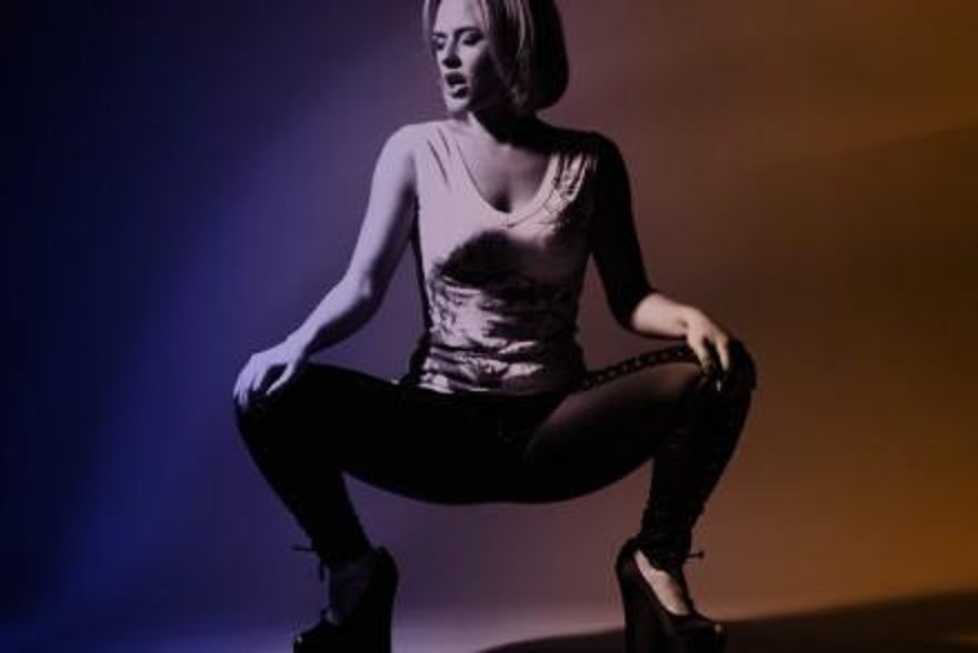 martyanova20130725 dqxikeidqxidqeant