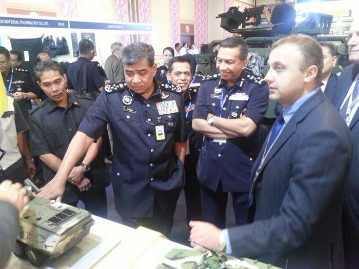 Олег Шепита dqxikeidqxidqeant