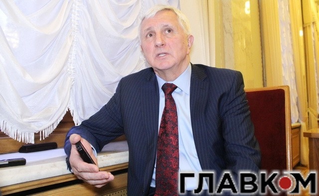 o-00213076-a-00025786