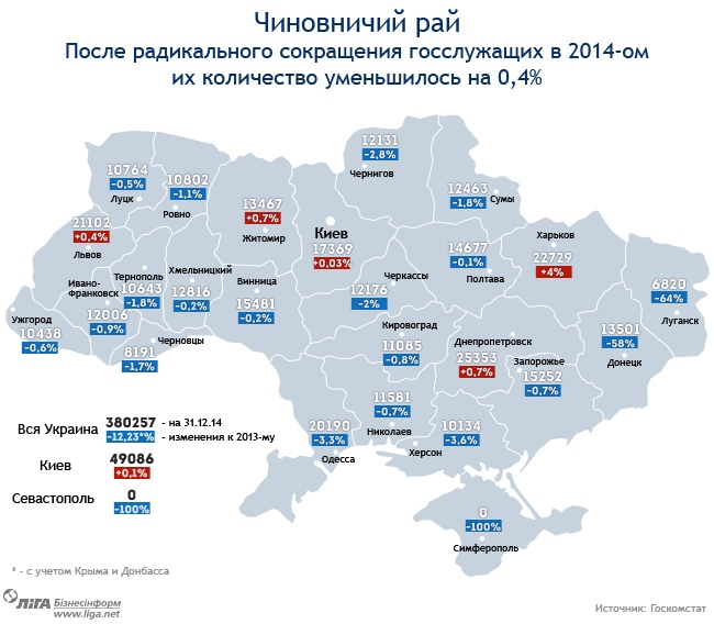 54660.jpg dqxikeidqxidqrant