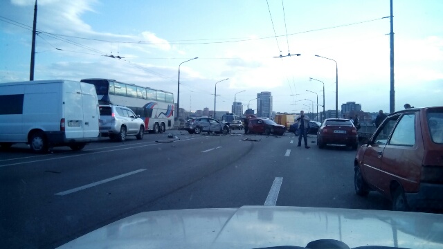 14572894_563299860527907_854678046408530724_n dqxikeidqxidqeant