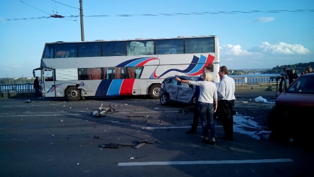 14492330_563301560527737_2308235460603197028_n