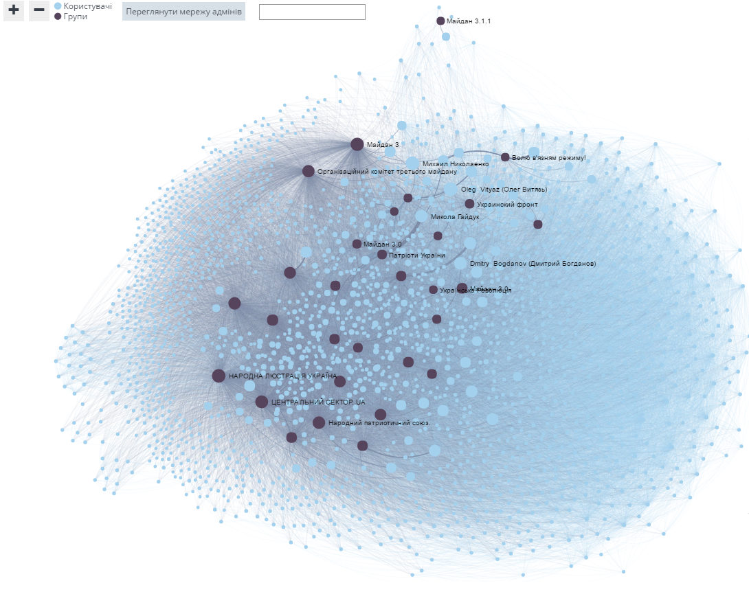 2016-10-04_153011.jpg dqxikeidqxidqeant