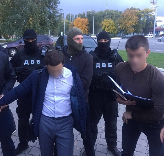 pm101image002 dqxikeidqxidqeant