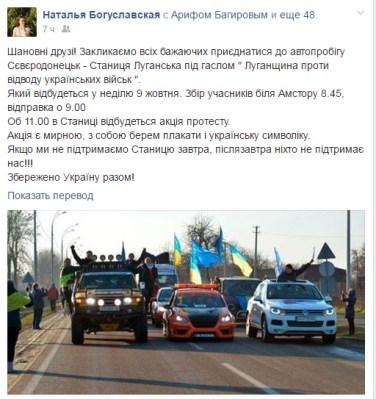 post-avtoprobeg dqxikeidqxidqeant