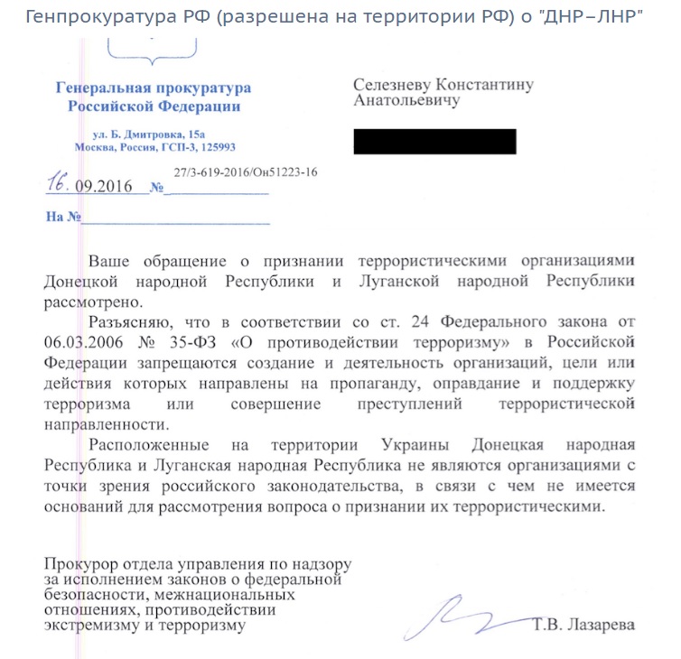 8378616dd2ff52432b9445803d828e5e dqxikeidqxidqeant