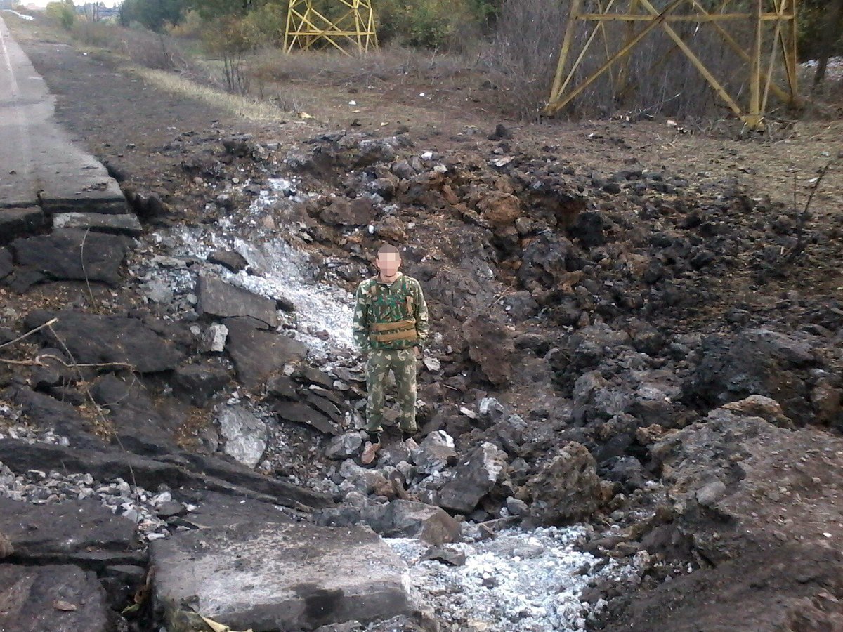 141_5 dqxikeidqxidqeant