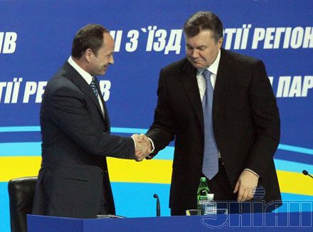 Тасинвестбанк dqxikeidqxidqrant