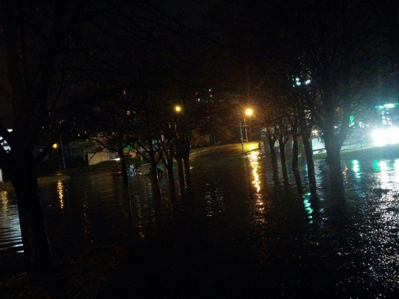 Ливень Днепр dqxikeidqxidqeant