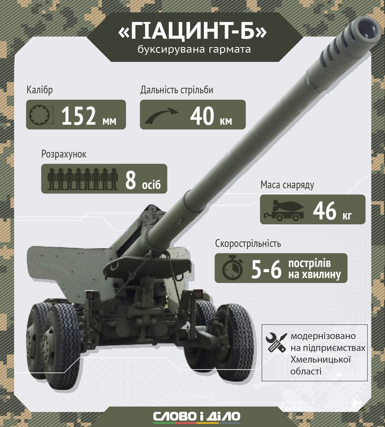   :   dqxikeidqxidqrant