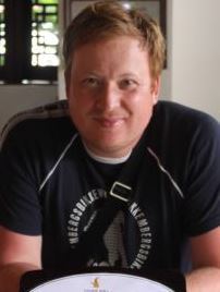 Ильюшин Илья Николаевич dqxikeidqxidqrant